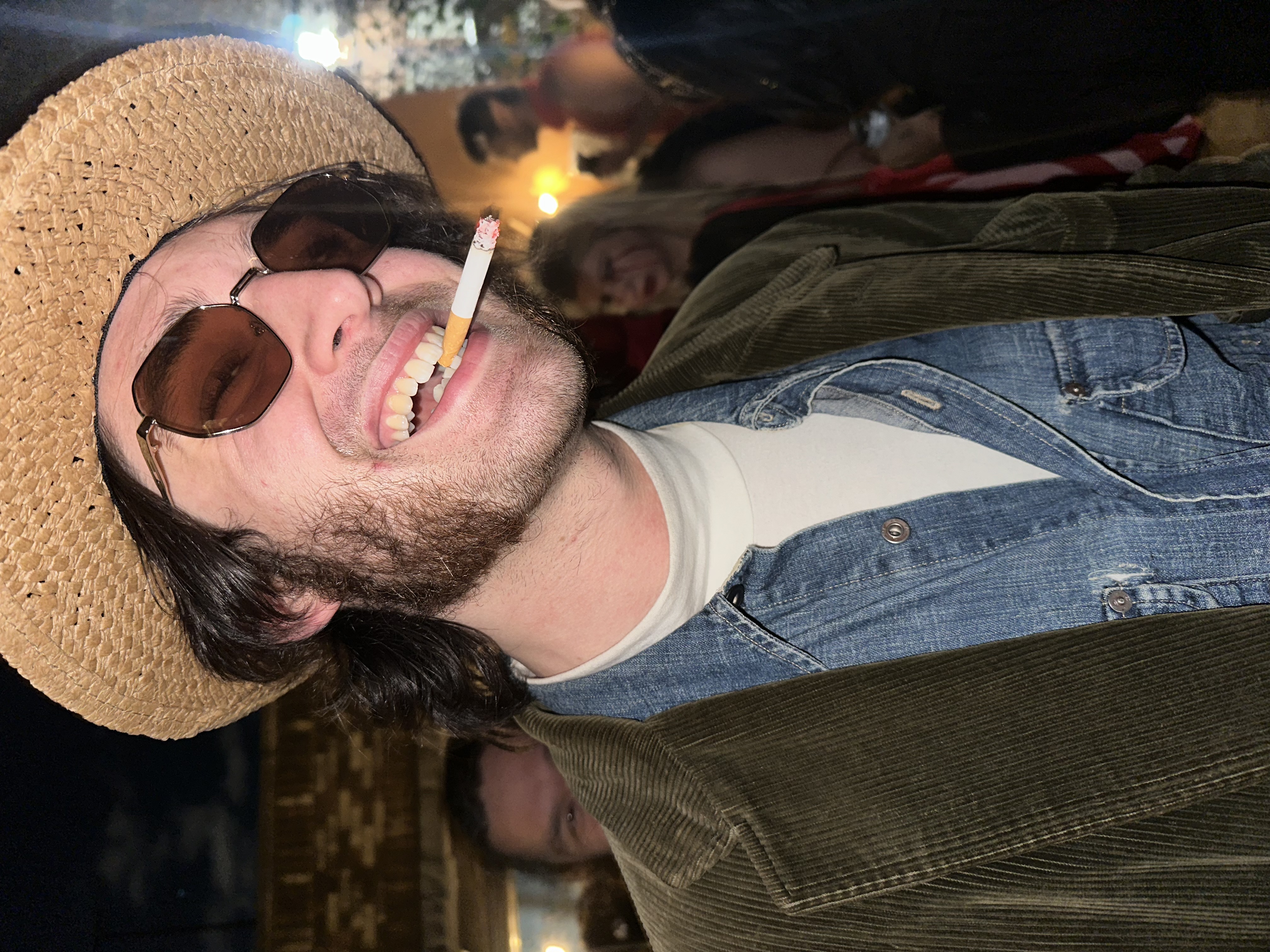 DocSportello's profile picture